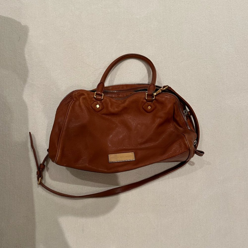 Marc Jacobs Purse